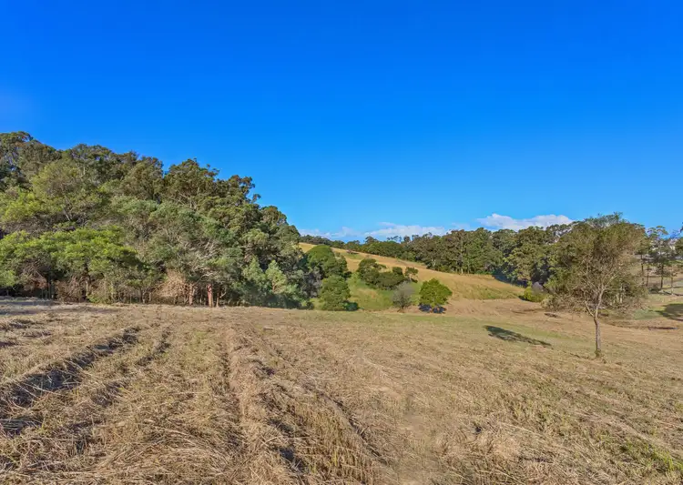Third view of Homely land listing, 80 Coastal View Drive, Tallwoods Village NSW 2430