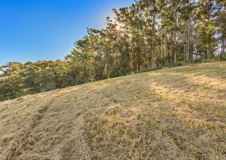 Fourth view of Homely land listing, 80 Coastal View Drive, Tallwoods Village NSW 2430