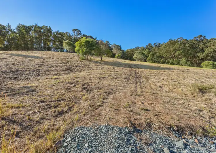 Sixth view of Homely land listing, 80 Coastal View Drive, Tallwoods Village NSW 2430
