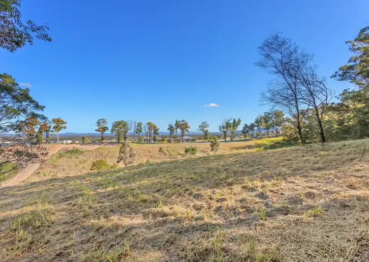 Seventh view of Homely land listing, 80 Coastal View Drive, Tallwoods Village NSW 2430