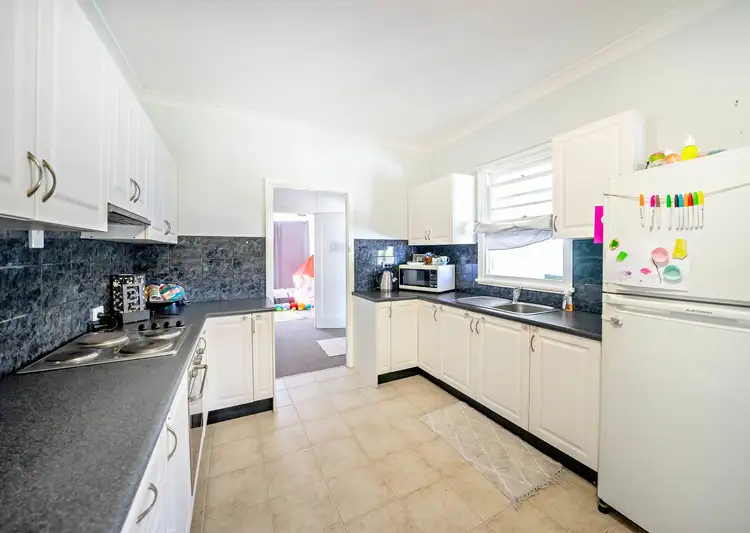 Second view of Homely house listing, 16 Richardson Street, Taree NSW 2430