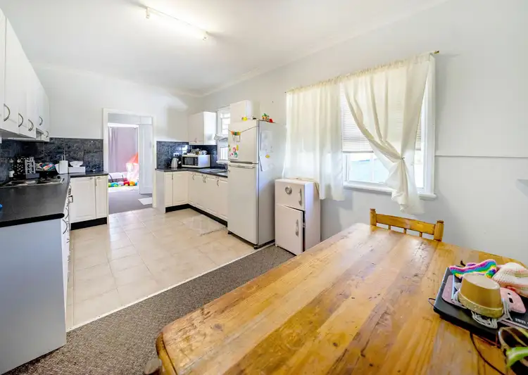 Third view of Homely house listing, 16 Richardson Street, Taree NSW 2430