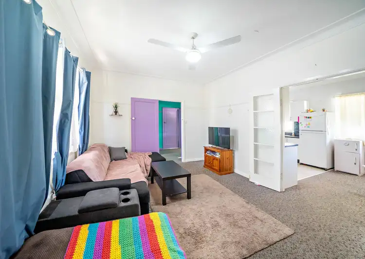 Fourth view of Homely house listing, 16 Richardson Street, Taree NSW 2430