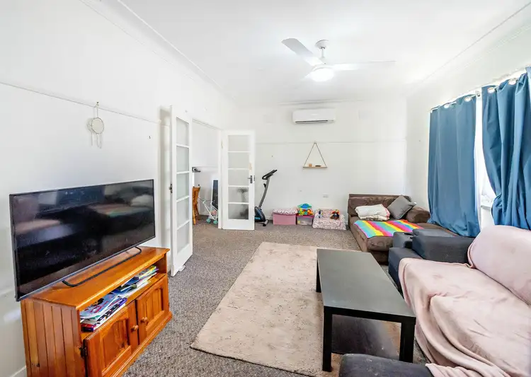 Fifth view of Homely house listing, 16 Richardson Street, Taree NSW 2430