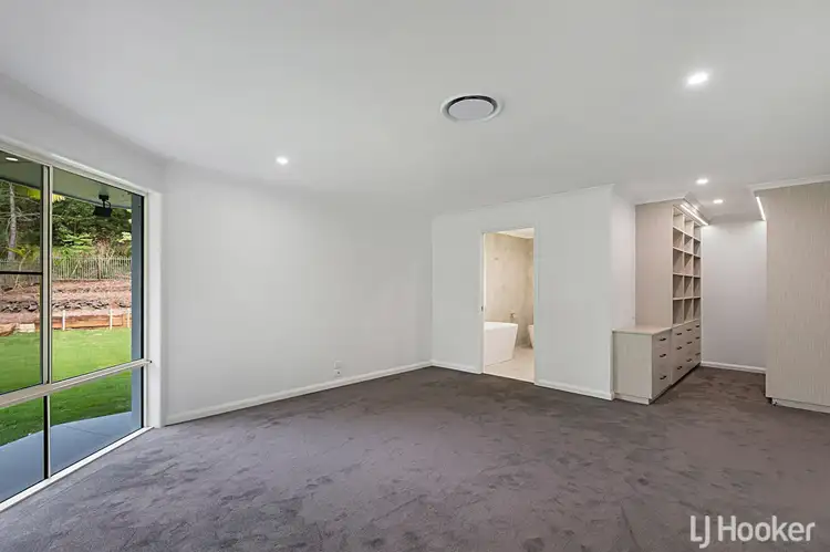 Seventh view of Homely rural property listing, 89 Platypus Drive, Uralba NSW 2477