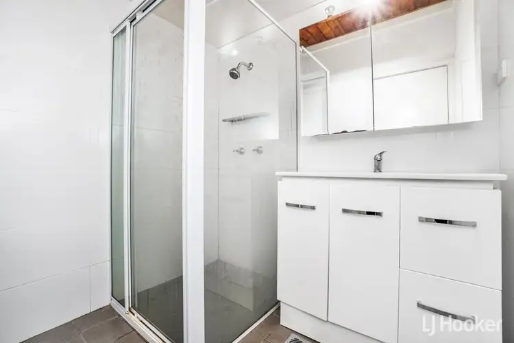 Fourth view of Homely house listing, 26 Sparkle Avenue, Blacktown NSW 2148