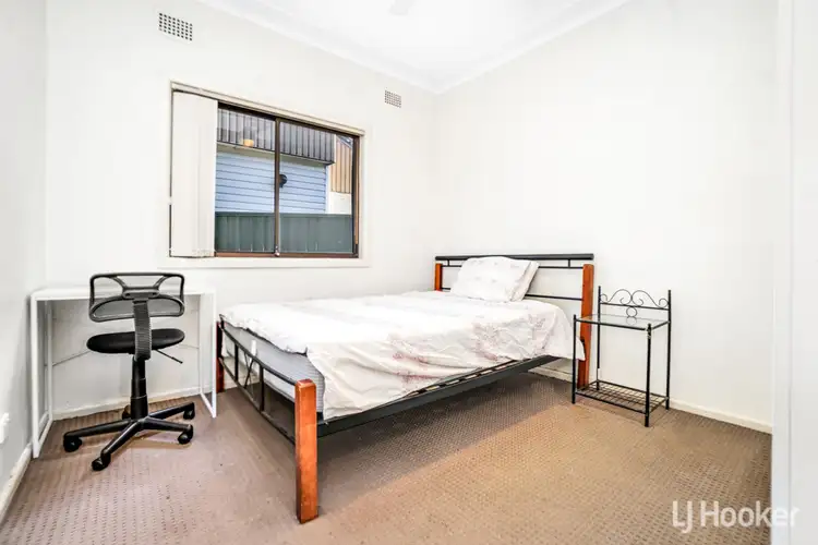 Sixth view of Homely house listing, 26 Sparkle Avenue, Blacktown NSW 2148