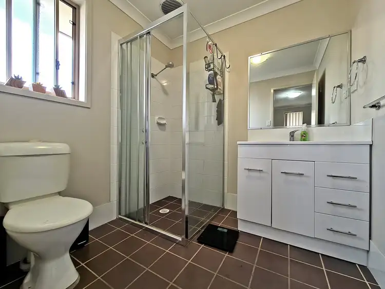 Sixth view of Homely house listing, 36 Henry Dangar Drive, Muswellbrook NSW 2333