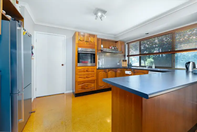 Fifth view of Homely house listing, 22 Coolbart Court, Morayfield QLD 4506