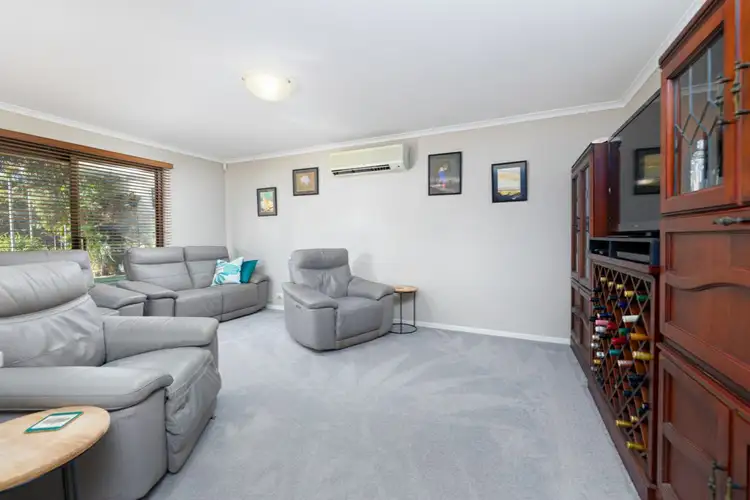Seventh view of Homely house listing, 22 Coolbart Court, Morayfield QLD 4506