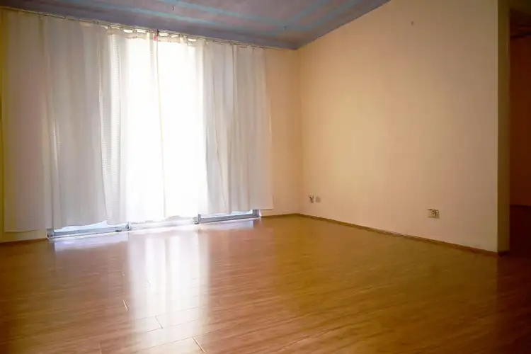 Second view of Homely unit listing, 25/20 Speed Street, Liverpool NSW 2170
