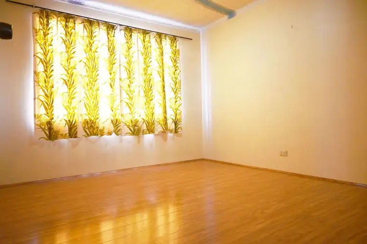Third view of Homely unit listing, 25/20 Speed Street, Liverpool NSW 2170