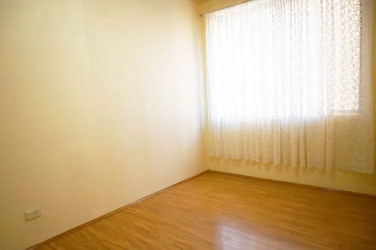 Fourth view of Homely unit listing, 25/20 Speed Street, Liverpool NSW 2170