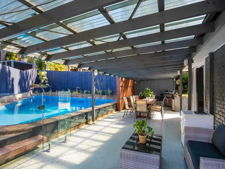 Second view of Homely house listing, 52 Samuel Street, Mona Vale NSW 2103