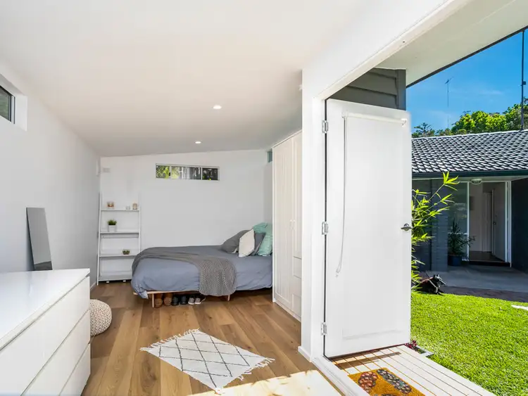 Fifth view of Homely house listing, 52 Samuel Street, Mona Vale NSW 2103