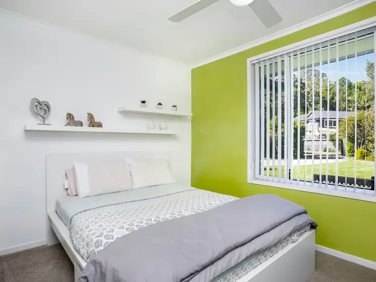 Sixth view of Homely house listing, 52 Samuel Street, Mona Vale NSW 2103