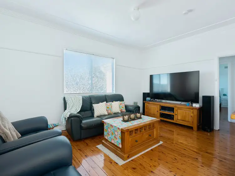 Second view of Homely house listing, 23 Jean Street, Belmont NSW 2280