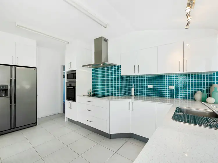 Third view of Homely house listing, 23 Jean Street, Belmont NSW 2280