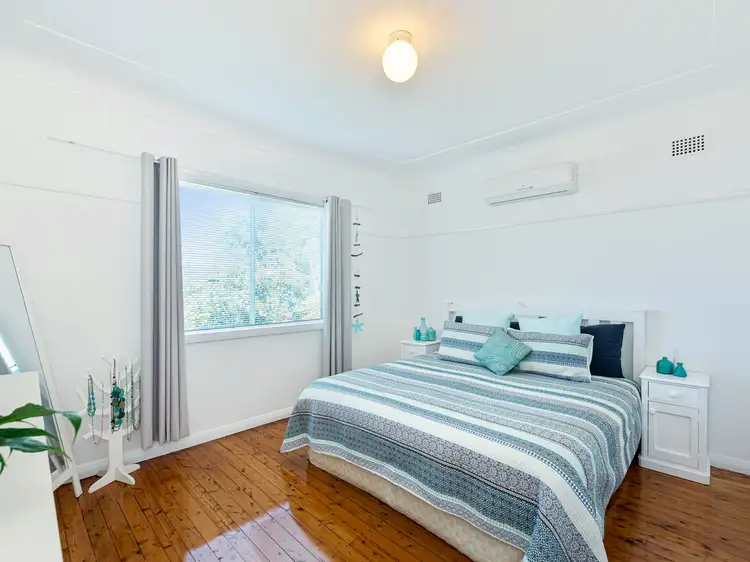 Fourth view of Homely house listing, 23 Jean Street, Belmont NSW 2280