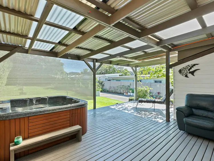 Sixth view of Homely house listing, 23 Jean Street, Belmont NSW 2280