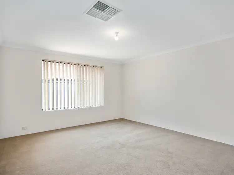 Fifth view of Homely house listing, 20 Elliot Place, Thornlie WA 6108