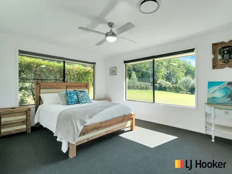 Fourth view of Homely house listing, 18 Tullymorgan Road, Ashby NSW 2463