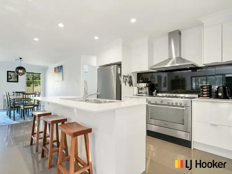 Sixth view of Homely house listing, 18 Tullymorgan Road, Ashby NSW 2463