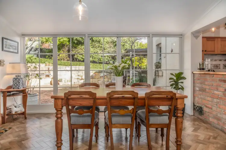 Fourth view of Homely house listing, 1 Loscombe Court, Moonah TAS 7009