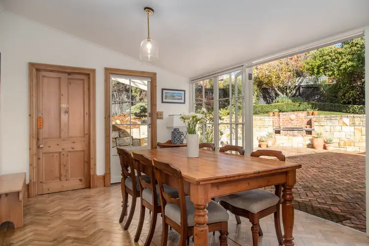 Fifth view of Homely house listing, 1 Loscombe Court, Moonah TAS 7009