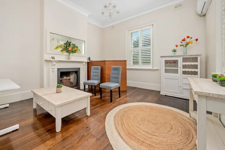 Fourth view of Homely house listing, 17 Steam Street, Maitland NSW 2320