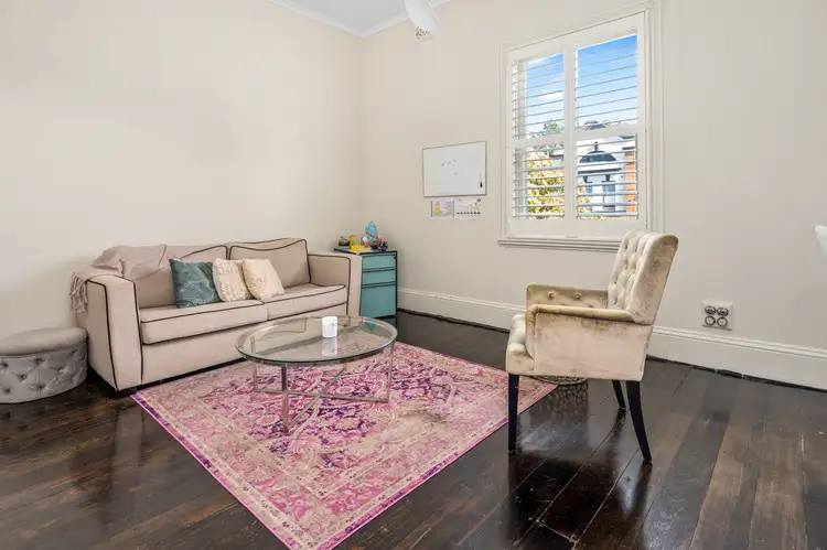 Fifth view of Homely house listing, 17 Steam Street, Maitland NSW 2320