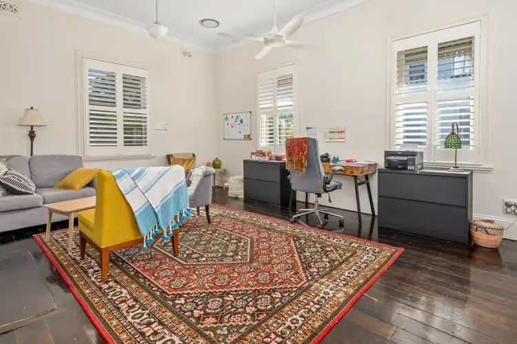 Sixth view of Homely house listing, 17 Steam Street, Maitland NSW 2320