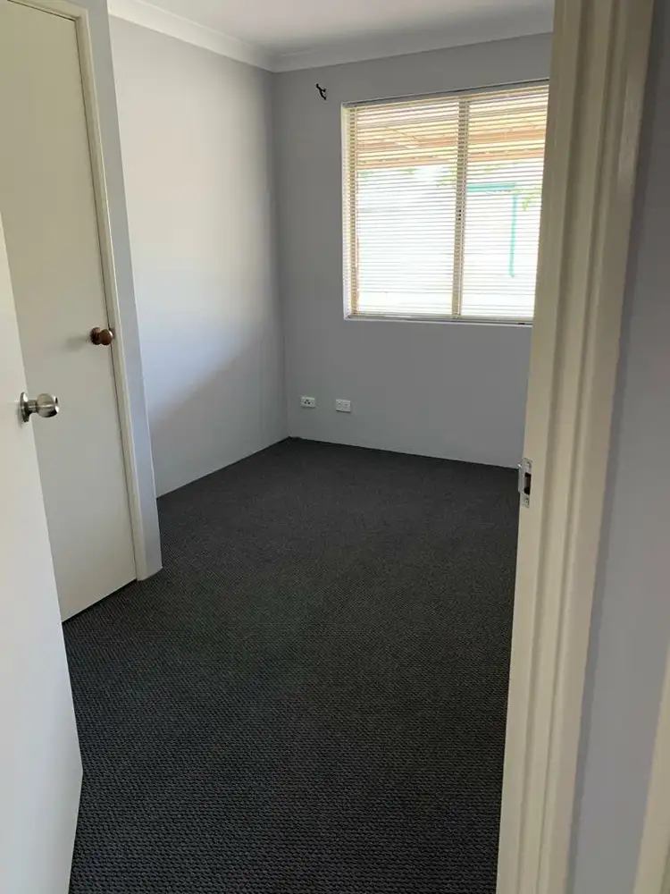 Sixth view of Homely house listing, 33 Galaxy Way, Carlisle WA 6101