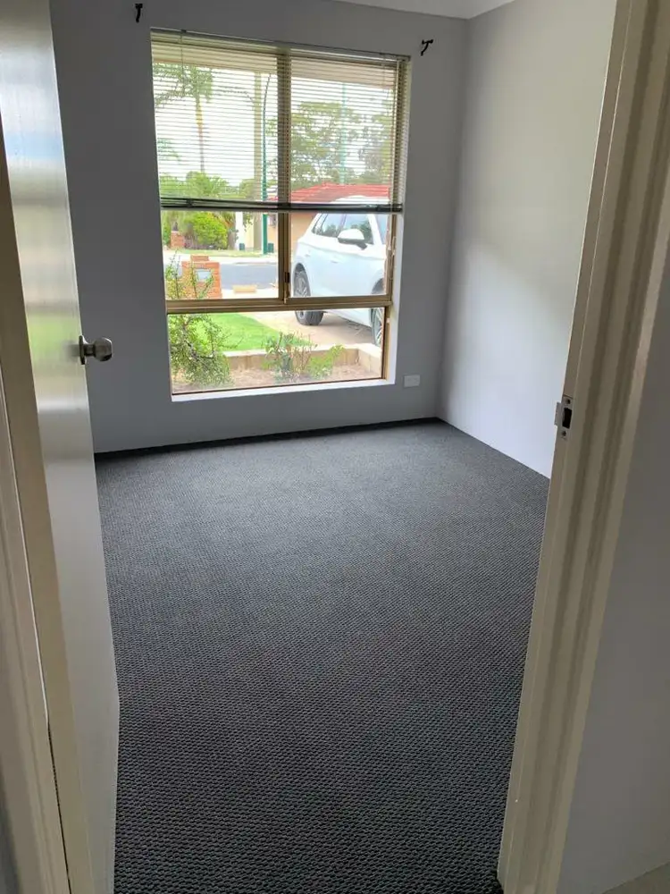 Seventh view of Homely house listing, 33 Galaxy Way, Carlisle WA 6101