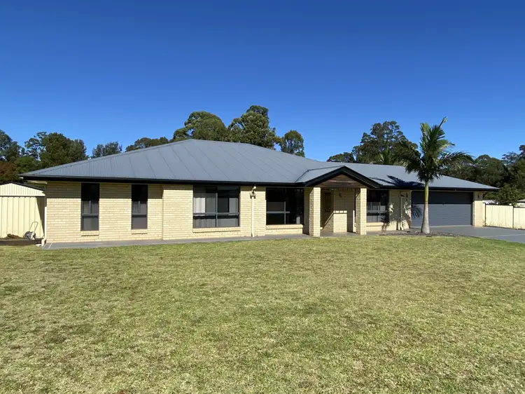 Main view of Homely house listing, 6-8 Premier Drive, Kingaroy QLD 4610