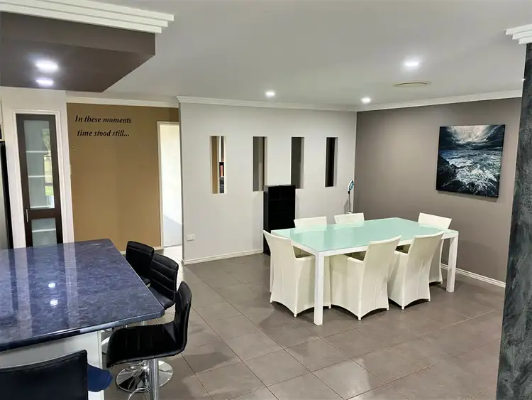 Sixth view of Homely house listing, 6-8 Premier Drive, Kingaroy QLD 4610