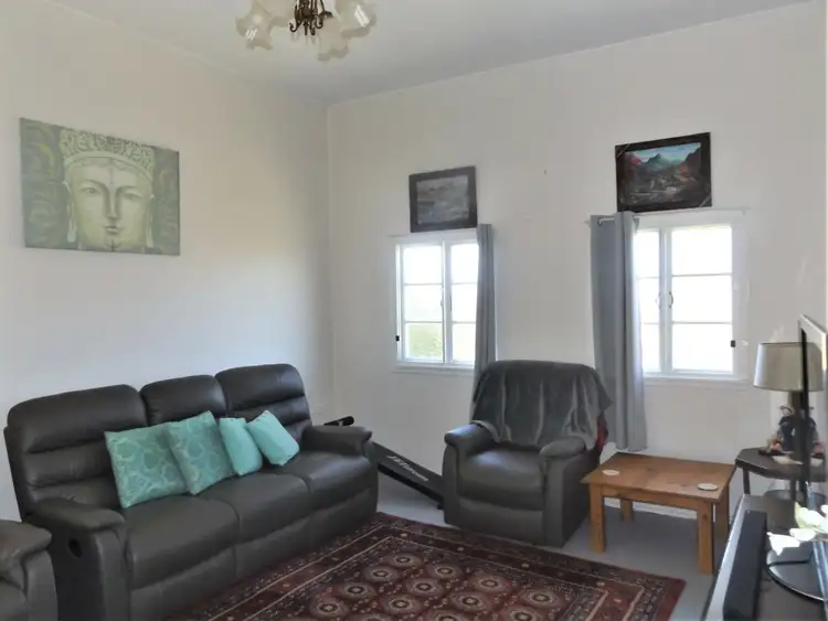 Sixth view of Homely house listing, 50 Redgate Road, Murgon QLD 4605