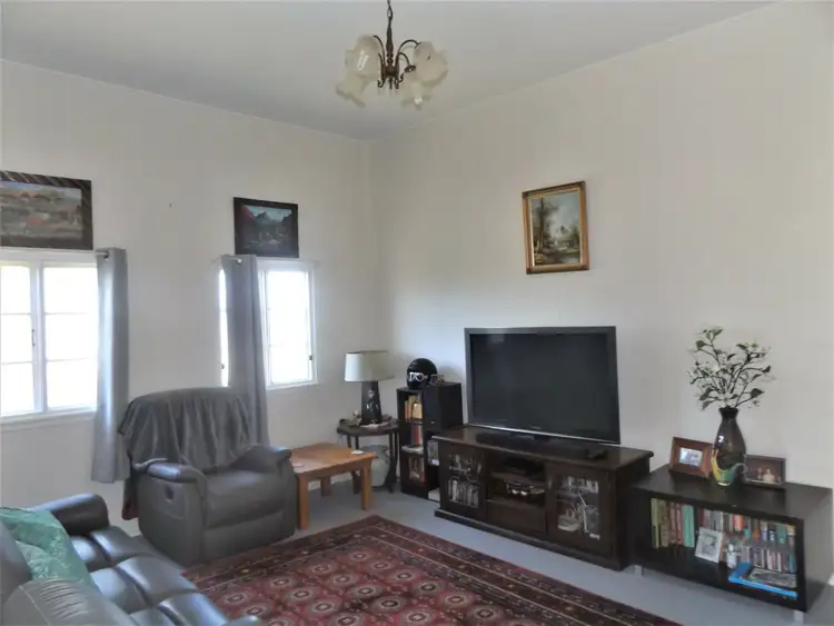Seventh view of Homely house listing, 50 Redgate Road, Murgon QLD 4605