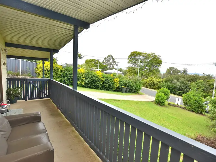 Third view of Homely house listing, 8 Stewart Street, Kilcoy QLD 4515