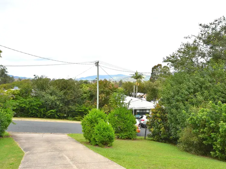 Sixth view of Homely house listing, 8 Stewart Street, Kilcoy QLD 4515
