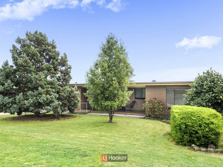 37 Tulloh Street, Elliminyt VIC 3250