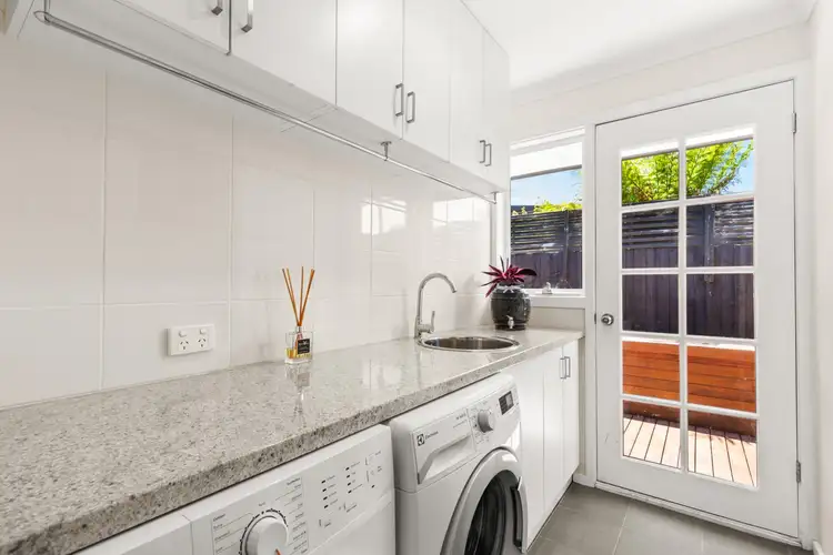 Sixth view of Homely house listing, 54 Taplins Road, Catani VIC 3981