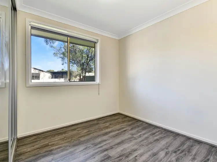 Fifth view of Homely house listing, 62A Rowley Street, Seven Hills NSW 2147
