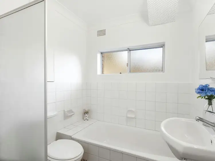 Sixth view of Homely unit listing, 11/54 Epping Road, Lane Cove NSW 2066