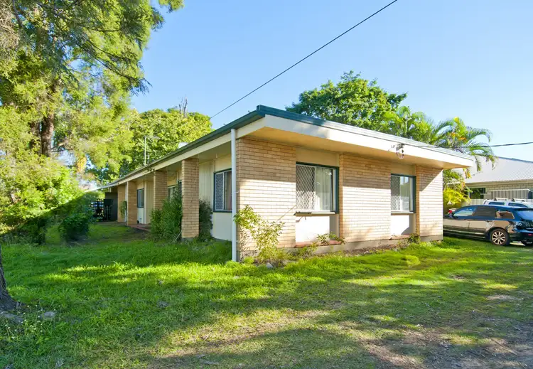 Second view of Homely house listing, 78 Logan Street, Beenleigh QLD 4207