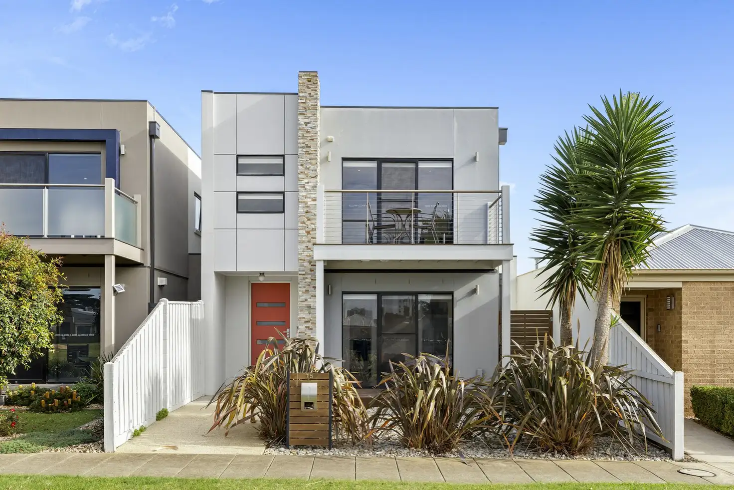 Main view of Homely house listing, 15 Seacrest Walk, St Leonards VIC 3223