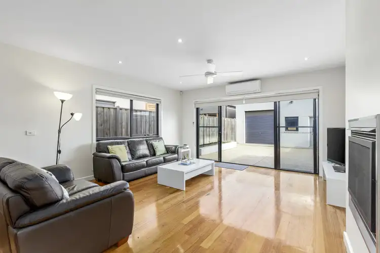 Third view of Homely house listing, 15 Seacrest Walk, St Leonards VIC 3223