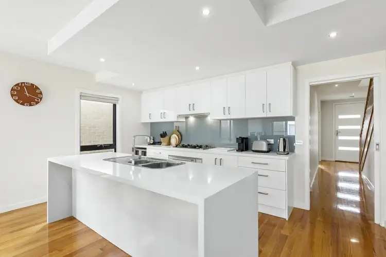 Fourth view of Homely house listing, 15 Seacrest Walk, St Leonards VIC 3223