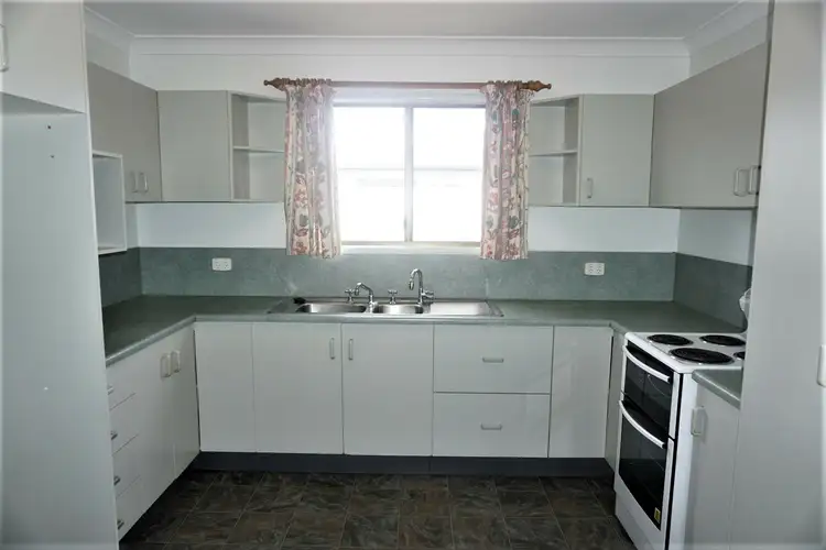 Third view of Homely house listing, 31 Emmerson Drive, Bowen QLD 4805
