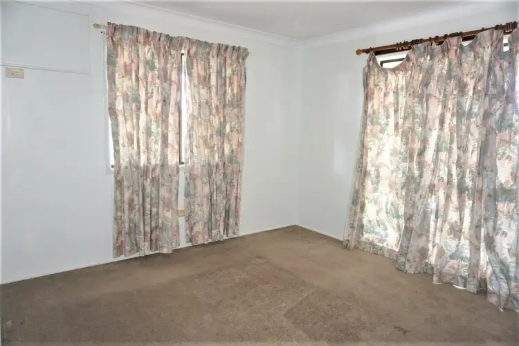 Fourth view of Homely house listing, 31 Emmerson Drive, Bowen QLD 4805